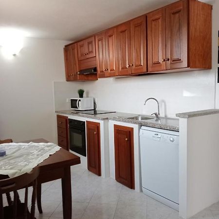 Apartament Casa Alessio Valledoria  Zewnętrze zdjęcie